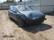 ✅ 1994 Geo Prizm • VIN: 1Y1SK5364RZ105581 • Lot: 61218435. Wystawiony na Copart z przebiegiem 236 852 mil. Bezpłatny archiwum sprzedaży aukcyjnych z USA i szczegółowy raport historii pojazdu na DreamBid. Zdjęcie 13.