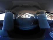 ✅ 2003 Chevrolet Silverado 1500 LS • VIN: 2GCEC19V531119768 • Lot: 43583048. Listed on IAAI with 210,600 mi. Free auction sales archive from the USA and detailed vehicle history report at DreamBid. Image 18.