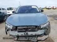 ✅ 2023 Ford Mustang Mach-E Premium • VIN: 3FMTK3R74PMA27195 • Лот: 43367616. Опубликован ранее на IAAI с пробегом 34 109 миль. Бесплатный доступ к архиву аукционных продаж из США и подробный отчёт об истории автомобиля на DreamBid. Изображение 13.