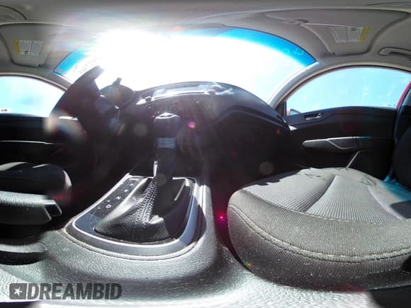 ✅ 2021 Hyundai Accent SE • VIN: 3KPC24A65ME131214 • Лот: 41977365. Опубликован ранее на IAAI с пробегом 66 319 миль. Бесплатный доступ к архиву аукционных продаж из США и подробный отчёт об истории автомобиля на DreamBid. Изображение 19.