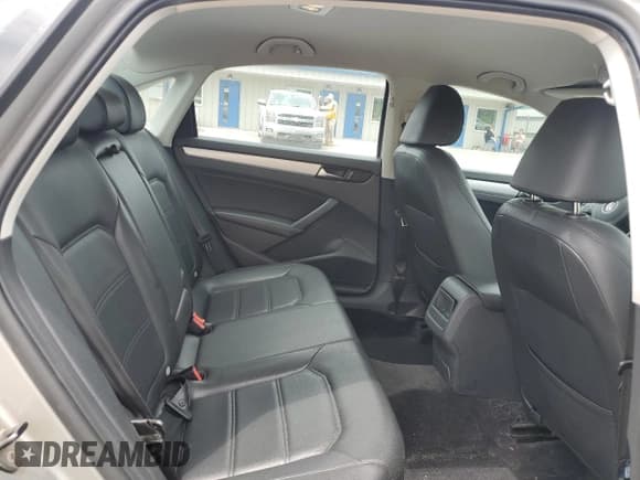 ✅ 2012 Volkswagen Passat SE • VIN: 1VWBP7A35CC002641 • Lot: 63715545. Listed on Copart with 127,159 mi. Free auction sales archive from the USA and detailed vehicle history report at DreamBid. Image 10.
