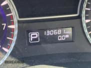 ✅ 2013 Infiniti JX35 • VIN: 5N1AL0MM7DC309179 • Lot: 92088955. Wystawiony na Copart z przebiegiem 130 681 mil. Bezpłatny archiwum sprzedaży aukcyjnych z USA i szczegółowy raport historii pojazdu na DreamBid. Zdjęcie 8.