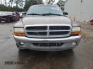 ✅ 2000 Dodge Dakota • VIN: 1B7GL22X6YS632724 • Lot: 89880635. Listed on Copart with 168,990 mi. Free auction sales archive from the USA and detailed vehicle history report at DreamBid. Image 5.