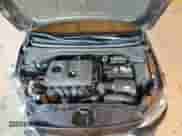 2018 Hyundai Elantra SEL with VIN 5NPD84LF1JH244794, listed as a Copart auction lot 90133185 with 128,064 mi miles and Salvage title. Bid and sale history available at DreamBid. Image 11.