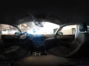 ✅ 2021 Volkswagen Atlas SE • VIN: 1V2HR2CA7MC510941 • Lot: 42685344. Listed on IAAI with Not provided. Free auction sales archive from the USA and detailed vehicle history report at DreamBid. Image 18.