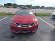 ✅ 2014 Chevrolet Impala LTZ • VIN: 1G1145SL4EU122530 • Лот: 43618361. Опубликован ранее на IAAI с пробегом 202 610 миль. Бесплатный доступ к архиву аукционных продаж из США и подробный отчёт об истории автомобиля на DreamBid. Изображение 11.