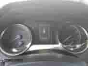 2021 Toyota Camry Hybrid SE с VIN 4T1G31AK6MU028794, выставлен на аукционе Copart как лот 70559935 с пробегом Не указан миль и Чистый • Clean title. История ставок и продаж доступна на DreamBid. Изображение 9.