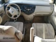 ✅ 2001 Mazda MPV DX • VIN: JM3LW28G110206669 • Lot: 81506423. Wystawiony na Copart z przebiegiem Nie podano. Bezpłatny archiwum sprzedaży aukcyjnych z USA i szczegółowy raport historii pojazdu na DreamBid. Zdjęcie 8.