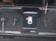 ✅ 2022 Hyundai Tucson SE • VIN: 5NMJACAE2NH086464 • Lot: 39118076. Wystawiony na IAAI z przebiegiem 45 292 mil. Bezpłatny archiwum sprzedaży aukcyjnych z USA i szczegółowy raport historii pojazdu na DreamBid. Zdjęcie 14.