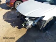 ✅ 2025 Toyota Camry LE • VIN: 4T1DAACKXSU153610 • Lot: 43456799. Wystawiony na IAAI z przebiegiem 12 789 mil. Bezpłatny archiwum sprzedaży aukcyjnych z USA i szczegółowy raport historii pojazdu na DreamBid. Zdjęcie 6.