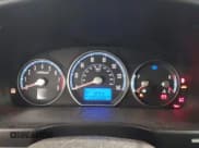 ✅ 2007 Hyundai Santa Fe SE • VIN: 5NMSH73E27H015532 • Lot: 43588168. Listed on IAAI with 234,056 mi. Free auction sales archive from the USA and detailed vehicle history report at DreamBid. Image 7.