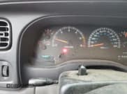 ✅ 2000 Dodge Dakota • VIN: 1B7GL22X1YS549329 • Lot: 44358955. Wystawiony na Copart z przebiegiem 72 937 mil. Bezpłatny archiwum sprzedaży aukcyjnych z USA i szczegółowy raport historii pojazdu na DreamBid. Zdjęcie 9.