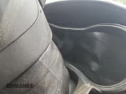 ✅ 2021 Jeep Grand Cherokee Overland • VIN: 1C4RJFCT6MC748799 • Lot: 70539735. Listed on Copart with Not provided. Free auction sales archive from the USA and detailed vehicle history report at DreamBid. Image 9.