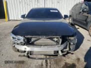 ✅ 2015 BMW 4 Series 435i xDrive • VIN: WBA3R5C54FK371826 • Лот: 89885785. Опубликован ранее на Copart с пробегом 51 774 миль. Бесплатный доступ к архиву аукционных продаж из США и подробный отчёт об истории автомобиля на DreamBid. Изображение 5.