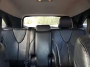 ✅ 2014 Toyota Venza LE • VIN: 4T3BA3BB6EU058591 • Lot: 71692185. Listed on Copart with 156,842 mi. Free auction sales archive from the USA and detailed vehicle history report at DreamBid. Image 10.