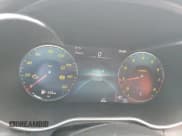 ✅ 2020 Mercedes-Benz C 300 • VIN: WDDWK8DB6LF951809 • Lot: 63115325. Wystawiony na Copart z przebiegiem 65 256 mil. Bezpłatny archiwum sprzedaży aukcyjnych z USA i szczegółowy raport historii pojazdu na DreamBid. Zdjęcie 9.