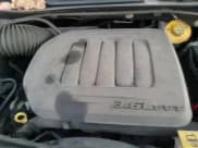 ✅ 2019 Dodge Grand Caravan SXT • VIN: 2C4RDGCG3KR743354 • Lot: 90571595. Listed on Copart with 84,827 mi. Free auction sales archive from the USA and detailed vehicle history report at DreamBid. Image 14.