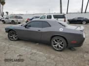 ✅ 2017 Dodge Challenger SXT • VIN: 2C3CDZAG0HH501872 • Lot: 51538523. Wystawiony na Copart z przebiegiem 59 015 mil. Bezpłatny archiwum sprzedaży aukcyjnych z USA i szczegółowy raport historii pojazdu na DreamBid. Zdjęcie 2.