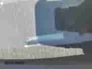 2021 Hyundai Palisade SEL с VIN KM8R44HE7MU259226, выставлен на аукционе Copart как лот 76013394 с пробегом Не указан миль и На запчасти • Non repairable. История ставок и продаж доступна на DreamBid. Изображение 13.