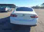 2020 Chevrolet Malibu LT with VIN 1G1ZD5ST8LF066550, listed as a IAAI auction lot 43602108 with Not provided miles and . Bid and sale history available at DreamBid. Image 17.