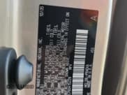 ✅ 2006 Toyota Sienna LE • VIN: 5TDZA23C76S415229 • Lot: 93355205. Listed on Copart with 251,527 mi. Free auction sales archive from the USA and detailed vehicle history report at DreamBid. Image 13.