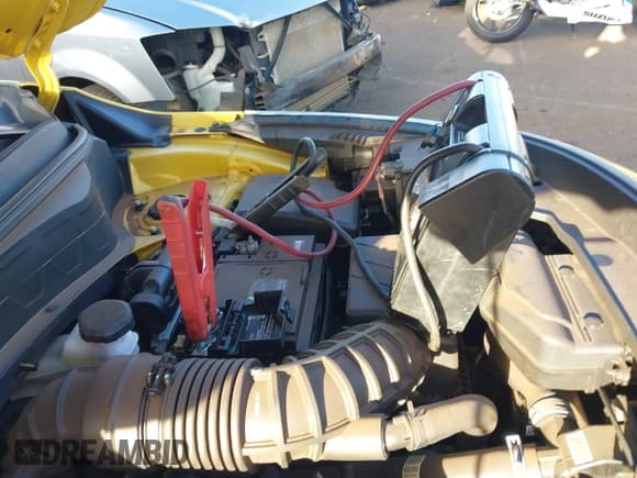 ✅ 2022 Kia Seltos SX • VIN: KNDETCA20N7259665 • Лот: 43366699. Опубликован ранее на IAAI с пробегом 26 328 миль. Бесплатный доступ к архиву аукционных продаж из США и подробный отчёт об истории автомобиля на DreamBid. Изображение 20.