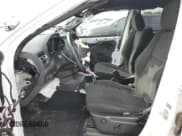 ✅ 2023 Dodge Durango Pursuit • VIN: 1C4RDJFGXPC618103 • Lot: 69213455. Wystawiony na Copart z przebiegiem 86 626 mil. Bezpłatny archiwum sprzedaży aukcyjnych z USA i szczegółowy raport historii pojazdu na DreamBid. Zdjęcie 7.