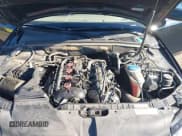 ✅ 2011 Audi A4 Premium • VIN: WAUBFAFL7BN042280 • Лот: 42792668. Опубликован ранее на IAAI с пробегом 144 583 миль. Бесплатный доступ к архиву аукционных продаж из США и подробный отчёт об истории автомобиля на DreamBid. Изображение 10.