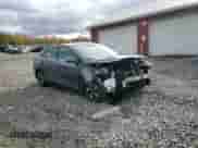 2019 Hyundai Ioniq SEL с VIN KMHC75LC1KU119775, выставлен на аукционе Copart как лот 75768314 с пробегом Не указан миль и Списание • Salvage title. История ставок и продаж доступна на DreamBid. Изображение 11.