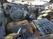 1997 Dodge 1500 with VIN 3B7HF13Y1VG828439, listed as a Copart auction lot 72064955 with Not provided miles and Clean title. Bid and sale history available at DreamBid. Image 8.