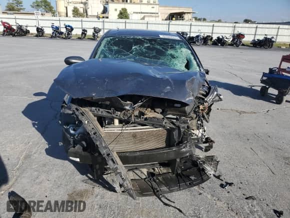 2018 Hyundai Elantra SEL с VIN 5NPD84LF8JH390822, выставлен на аукционе Copart как лот 87044315 с пробегом Не указан миль и Списание • Salvage title. История ставок и продаж доступна на DreamBid. Изображение 5.