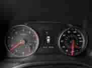 2018 Hyundai Elantra Sport с VIN KMHD04LB4JU507074, выставлен на аукционе Copart как лот 88774745 с пробегом 85 798 миль миль и Чистый • Clean title. История ставок и продаж доступна на DreamBid. Изображение 9.