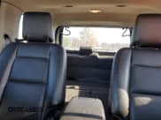 ✅ 2007 Ford Explorer Limited • VIN: 1FMEU758X7UA35631 • Lot: 91696805. Wystawiony na Copart z przebiegiem 307 353 mil. Bezpłatny archiwum sprzedaży aukcyjnych z USA i szczegółowy raport historii pojazdu na DreamBid. Zdjęcie 10.