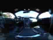 2014 Ford Mustang V6 с VIN 1ZVBP8AM2E5247130, выставлен на аукционе IAAI как лот 43260987 с пробегом 88 623 миль миль и . История ставок и продаж доступна на DreamBid. Изображение 19.