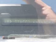 ✅ 2019 Subaru Crosstrek Premium • VIN: JF2GTACC0KH363096 • Lot: 43663408. Wystawiony na IAAI z przebiegiem 20 106 mil. Bezpłatny archiwum sprzedaży aukcyjnych z USA i szczegółowy raport historii pojazdu na DreamBid. Zdjęcie 9.