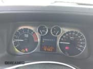 ✅ 2006 Hummer H3 • VIN: 5GTDN136068171813 • Лот: 43221860. Опубликован ранее на IAAI с пробегом 197 963 миль. Бесплатный доступ к архиву аукционных продаж из США и подробный отчёт об истории автомобиля на DreamBid. Изображение 7.