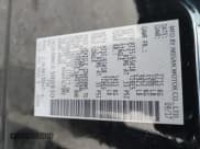 ✅ 2018 Infiniti QX60 • VIN: 5N1DL0MMXJC500930 • Lot: 43497921. Wystawiony na IAAI z przebiegiem 116 481 mil. Bezpłatny archiwum sprzedaży aukcyjnych z USA i szczegółowy raport historii pojazdu na DreamBid. Zdjęcie 9.