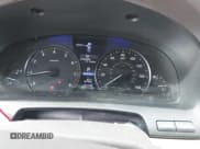 ✅ 2014 Lexus LS 460 • VIN: JTHCL5EF1E5022676 • Лот: 41914005. Опубликован ранее на IAAI с пробегом 111 108 миль. Бесплатный доступ к архиву аукционных продаж из США и подробный отчёт об истории автомобиля на DreamBid. Изображение 7.