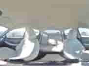 ✅ 2021 Hyundai Sonata SEL • VIN: KMHL64JA4MA146441 • Лот: 86791145. Опубликован ранее на Copart с пробегом 50 684 миль. Бесплатный доступ к архиву аукционных продаж из США и подробный отчёт об истории автомобиля на DreamBid. Изображение 15.