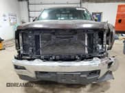 ✅ 2014 Chevrolet Silverado 1500 LT • VIN: 3GCUKREC0EG250344 • Lot: 91191835. Wystawiony na Copart z przebiegiem 168 317 mil. Bezpłatny archiwum sprzedaży aukcyjnych z USA i szczegółowy raport historii pojazdu na DreamBid. Zdjęcie 5.