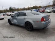 ✅ 2009 Chevrolet Malibu 1LT • VIN: 1G1ZH57B794195002 • Lot: 77015454. Wystawiony na Copart z przebiegiem 189 303 mil. Bezpłatny archiwum sprzedaży aukcyjnych z USA i szczegółowy raport historii pojazdu na DreamBid. Zdjęcie 2.