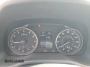 ✅ 2017 Hyundai Elantra SE • VIN: KMHD84LF1HU248615 • Лот: 90746835. Опубликован ранее на Copart с пробегом 194 118 миль. Бесплатный доступ к архиву аукционных продаж из США и подробный отчёт об истории автомобиля на DreamBid. Изображение 9.