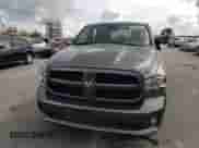 2013 Ram 1500 Express с VIN 1C6RR6KT3DS594575, выставлен на аукционе Copart как лот 66279995 с пробегом 148 778 миль миль и Списание • Salvage title. История ставок и продаж доступна на DreamBid. Изображение 13.