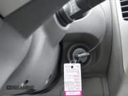 ✅ 2018 Nissan Frontier SV • VIN: 1N6AD0EV4JN726457 • Lot: 42348883. Listed on IAAI with 97,880 mi. Free auction sales archive from the USA and detailed vehicle history report at DreamBid. Image 11.