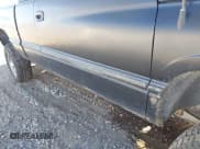 ✅ 1997 Dodge 2500 • VIN: 3B7KF23ZXVM504718 • Лот: 43610733. Опубликован ранее на IAAI с пробегом 197 686 миль. Бесплатный доступ к архиву аукционных продаж из США и подробный отчёт об истории автомобиля на DreamBid. Изображение 12.