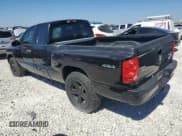 ✅ 2011 Ram Dakota Big Horn • VIN: 1D7RW3BK7BS623442 • Lot: 73316234. Listed on Copart with 137,639 mi. Free auction sales archive from the USA and detailed vehicle history report at DreamBid. Image 2.