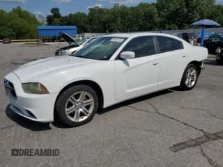 ✅ 2011 Dodge Charger Rallye • VIN: 2B3CL3CG9BH566270 • Лот: 68456455. Опубликован ранее на Copart с пробегом 176 417 миль. Бесплатный доступ к архиву аукционных продаж из США и подробный отчёт об истории автомобиля на DreamBid. Изображение 1.