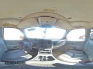 ✅ 2006 Chevrolet Suburban LT • VIN: 1GNEC16Z36J167536 • Лот: 85601924. Опубликован ранее на Copart с пробегом Не указан. Бесплатный доступ к архиву аукционных продаж из США и подробный отчёт об истории автомобиля на DreamBid. Изображение 14.