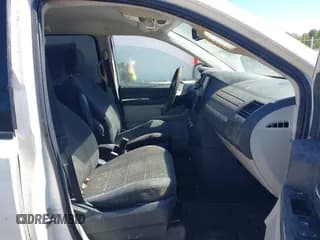 ✅ 2009 Dodge Grand Caravan SE • VIN: 2D8HN44E99R627978 • Lot: 43461434. Wystawiony na IAAI z przebiegiem 402 915 mil. Bezpłatny archiwum sprzedaży aukcyjnych z USA i szczegółowy raport historii pojazdu na DreamBid. Zdjęcie 5.