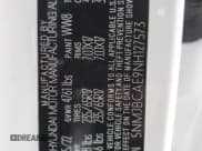 ✅ 2022 Hyundai Tucson SEL • VIN: 5NMJBCAE9NH127573 • Lot: 73833384. Wystawiony na Copart z przebiegiem 18 446 mil. Bezpłatny archiwum sprzedaży aukcyjnych z USA i szczegółowy raport historii pojazdu na DreamBid. Zdjęcie 15.